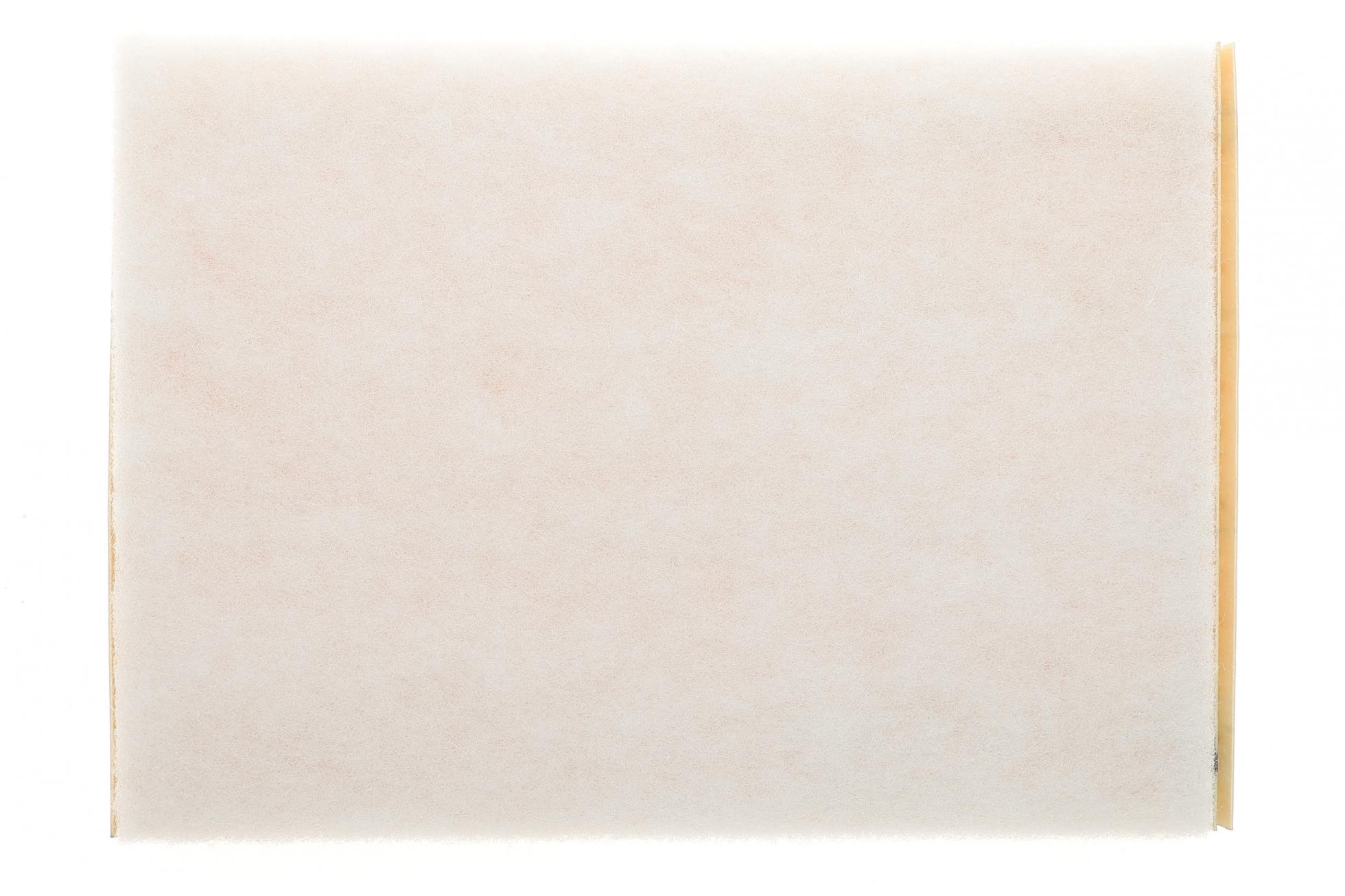 WA6230 WIX FILTERS